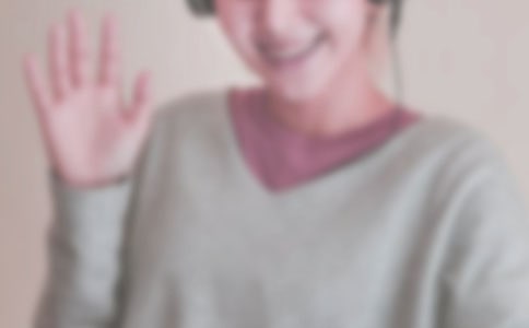 ���L�� �e�ٱƺ��Ӹ��˴��к���