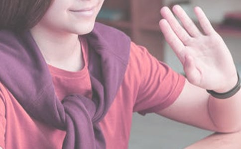 �W�����к�W�����