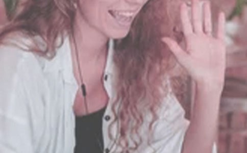 朋友圈早安打招呼的句子