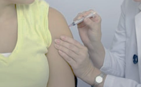 關(guān)于打針的作文大全