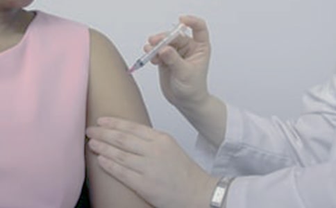 打針的日記(精選18篇)