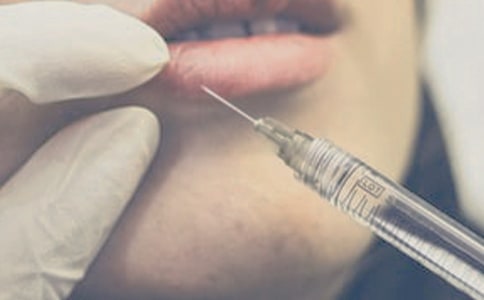 �P(gu��n)�ڴ������