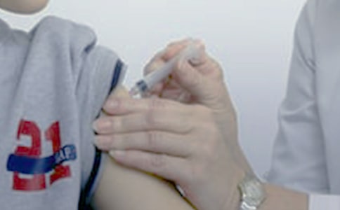 ��ᘵ�����