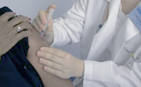 �P(gu��n)�ڴ�ᘵ���ӛ5ƪ