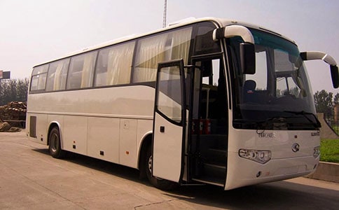 ����؎X�����ɽ�^(q��)���r(n��ng)�I(y��)�_�l(f��)�c���B(t��i)׃�w