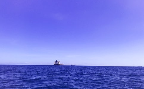 �¾�����Ӣ�������ǳ������ģ����x30ƪ��