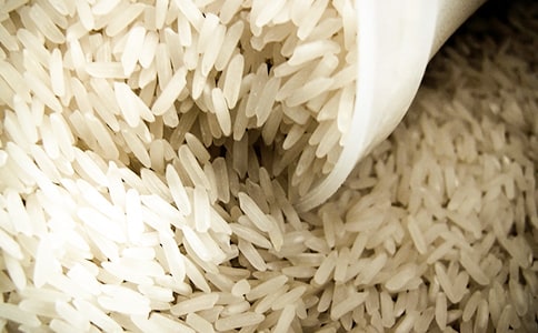 �ձ��Ĵ������a(ch��n)�ӹ���r����