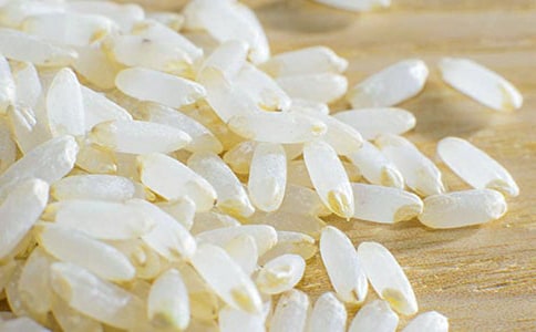 分子烙印固相萃取-毛細(xì)管電泳法分析大米中神經(jīng)性毒劑降解產(chǎn)物