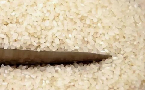 ��ô����������I�B(y��ng)������������v��