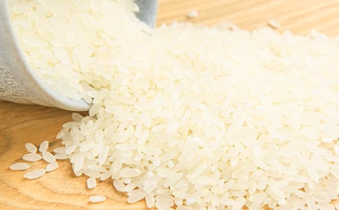 老鼠軍團(tuán)偷大米童話作文