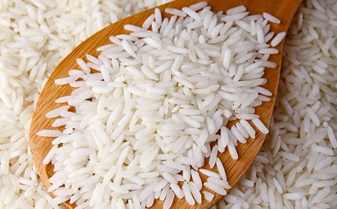 ��(ch��)����׵ķ��� -�Y��