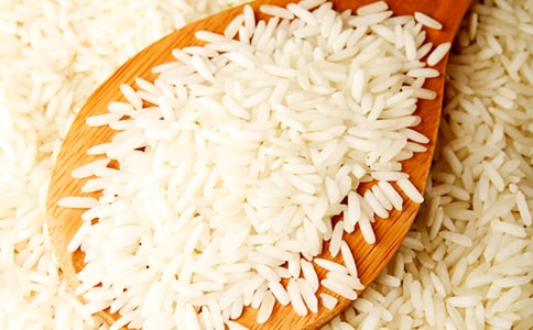 熬大米粥的具體方法