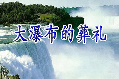 �n�ġ����ٲ�����Y���̰�