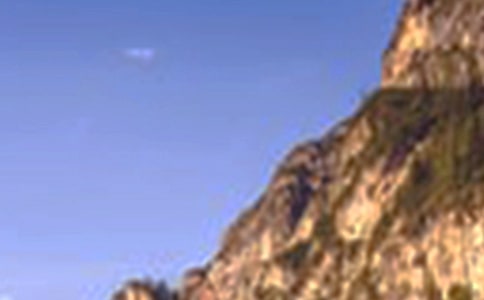 ��ɽ����500��7ƪ(�؂�)