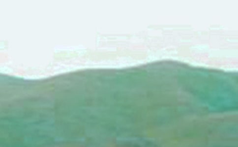 (��(y��u)�x)�P(gu��n)�ڴ�ɽ������3ƪ