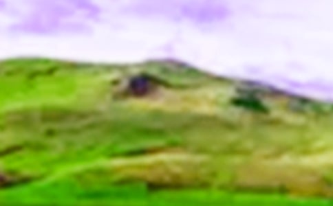 ��ɽ�ĺ����ģ����x77ƪ��