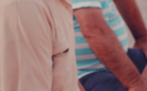 小蘿莉的猴神大叔觀(guān)后感