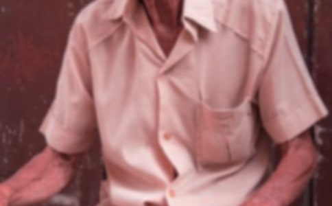 小蘿莉的猴神大叔觀(guān)后感(11篇)