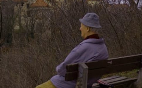 《小蘿莉的猴神大叔》觀后感7篇