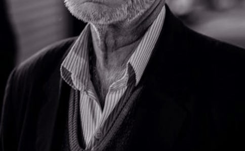 《小蘿莉與猴神大叔》觀后感范文