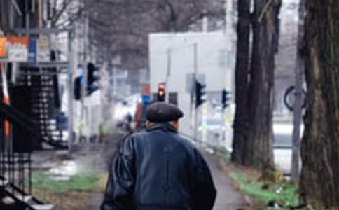 �����g��32�q ������W(xu��)���˂������塱������