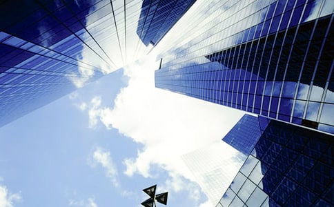 �K����Ǵ�B�׌��Ļ�ˇ�g(sh��)��(ji��)����