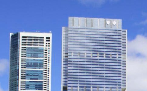 大廈物業(yè)工程部安全管理制度