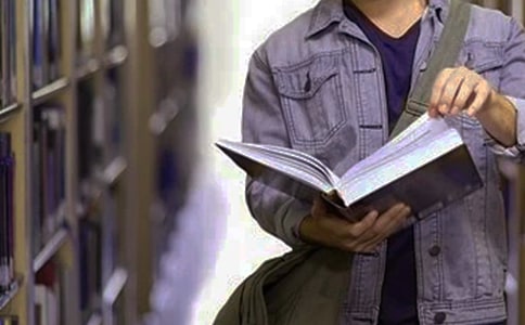 大學(xué)生在農(nóng)村的社會實踐報告范文