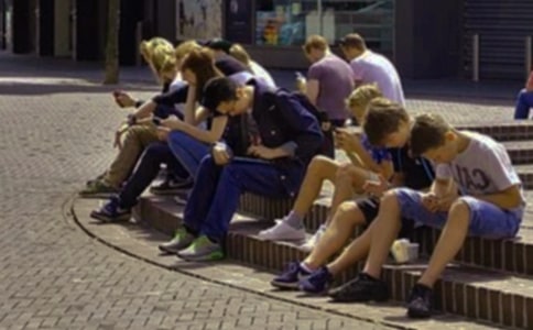 ��W(xu��)��ӭ�����(hu��)���(d��ng)�߄�����