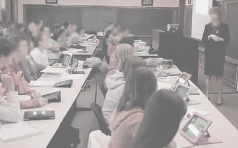 ��W(xu��)������������`�߄�������ͨ��10ƪ��