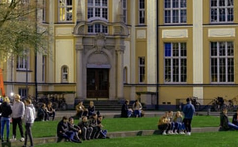 大學(xué)生寫給自己的一封信5篇