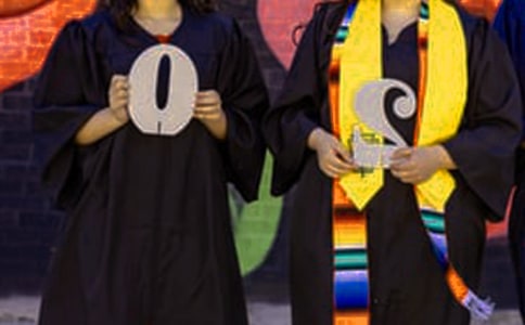 ��W(xu��)����(sh��)��(x��)�b���������b�����ģ�ͨ��20ƪ��