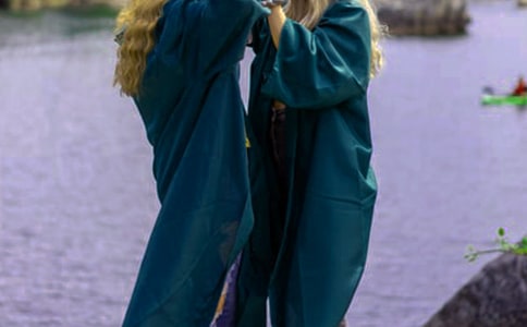 大學(xué)生學(xué)年輔導(dǎo)員鑒定評語精選190句