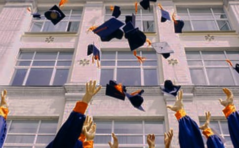 大學(xué)生寫給自己的一封信(7篇)