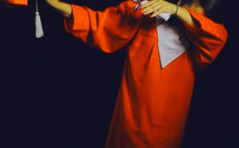 大學(xué)生縣勞動(dòng)局實(shí)習(xí)鑒定