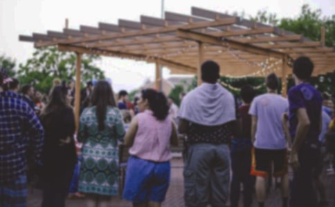 【推薦】大學(xué)生周記模板合集9篇