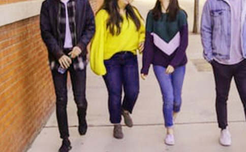 ��W(xu��)����(sh��)��(x��)�����b������(y��u)��