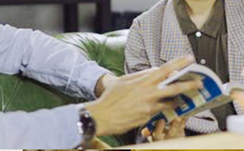 ��W(xu��)�����Ʈ��I(y��)�������b��