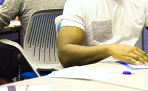 (���A)��W(xu��)����(sh��)Ӗ(x��n)�ĵ��w��