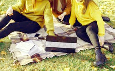 ���ٴ�W(xu��)�����(hu��)��(sh��)�`�ĵ��w��(hu��)(15ƪ)