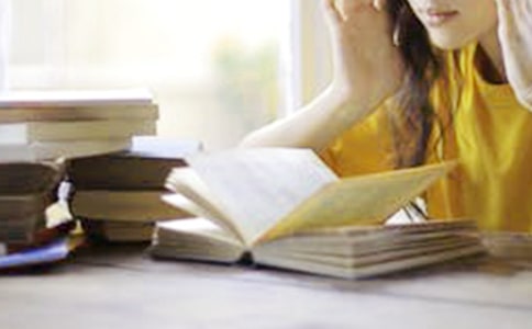 大學(xué)生公益勞動(dòng)心得體會(huì)6篇