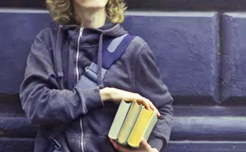 ��W(xu��)�����(hu��)��(sh��)�`�����b����ô��