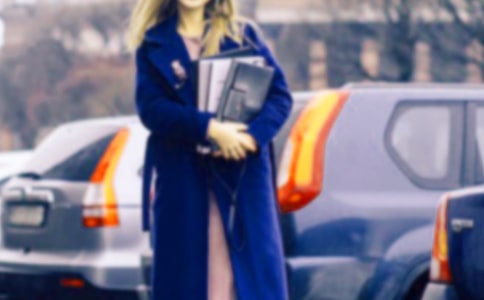 (精品)大學(xué)生自我鑒定