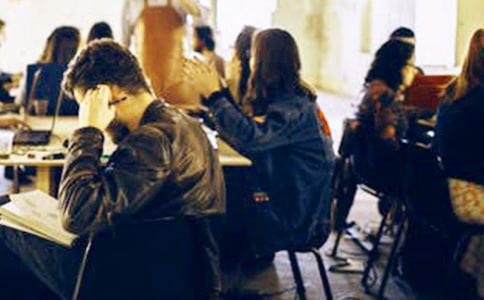 ��W(xu��)����(chu��ng)��(chu��ng)�I(y��)�ĵ��w��(hu��)��ͨ��23ƪ��