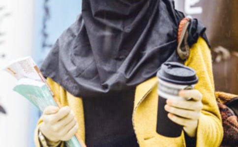 大學(xué)生畢業(yè)生自我鑒定范文