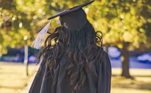 ȫ����W(xu��)����(chu��ng)��(chu��ng)�I(y��)(li��n)����ʽ����