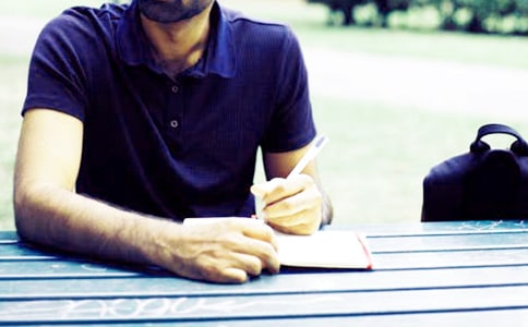 大學(xué)生畢業(yè)實(shí)習(xí)心得體會(huì)