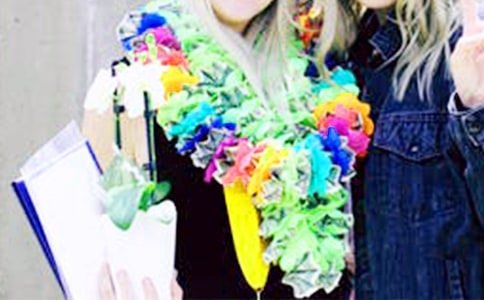 ���ґ�(y��ng)�a(b��)�N��W(xu��)���Ԍ���(chu��ng)�I(y��)