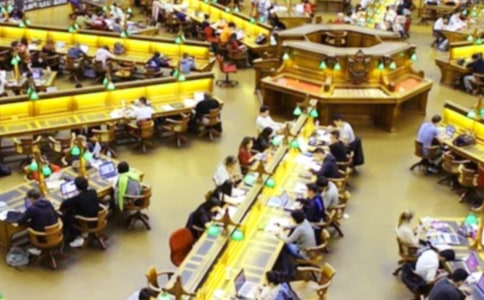 大學(xué)生活動策劃方案通用15篇