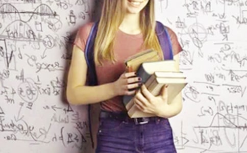 法國里爾第一大學(xué)生活費(fèi)用